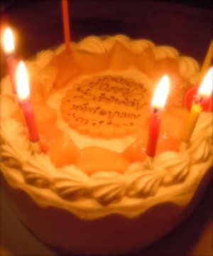 f0036716_16511994.jpg