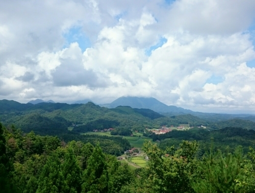 c0213817_20233740.jpg