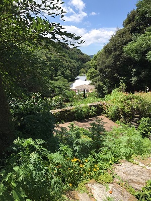c0227720_00173849.jpg