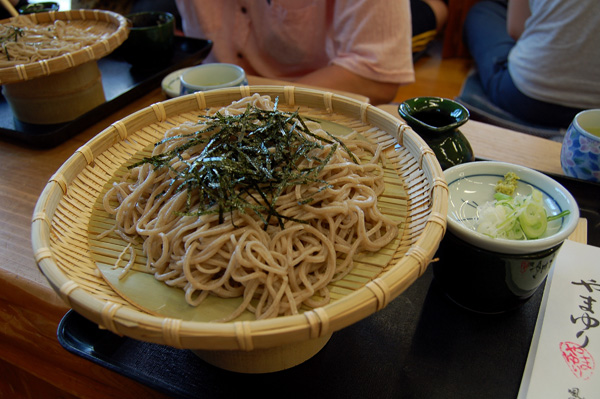 d0072720_750465.jpg