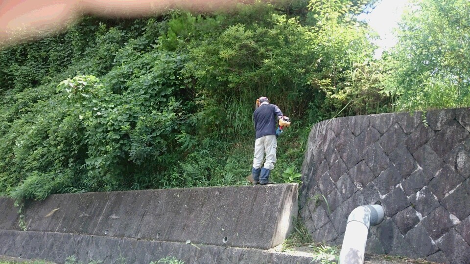 f0260120_22121649.jpg