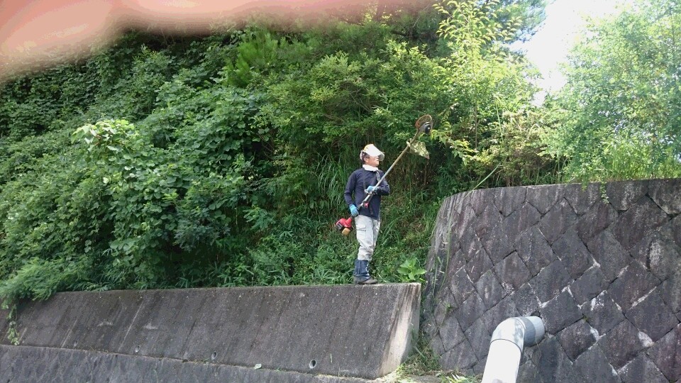 f0260120_229799.jpg