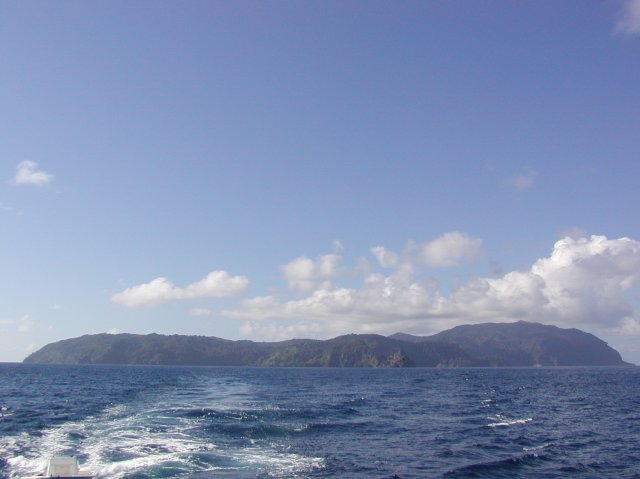 b0136223_18375489.png