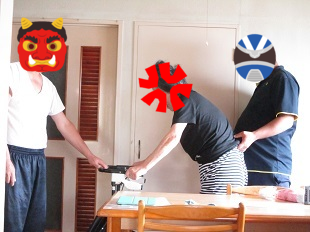 b0320131_13462630.png