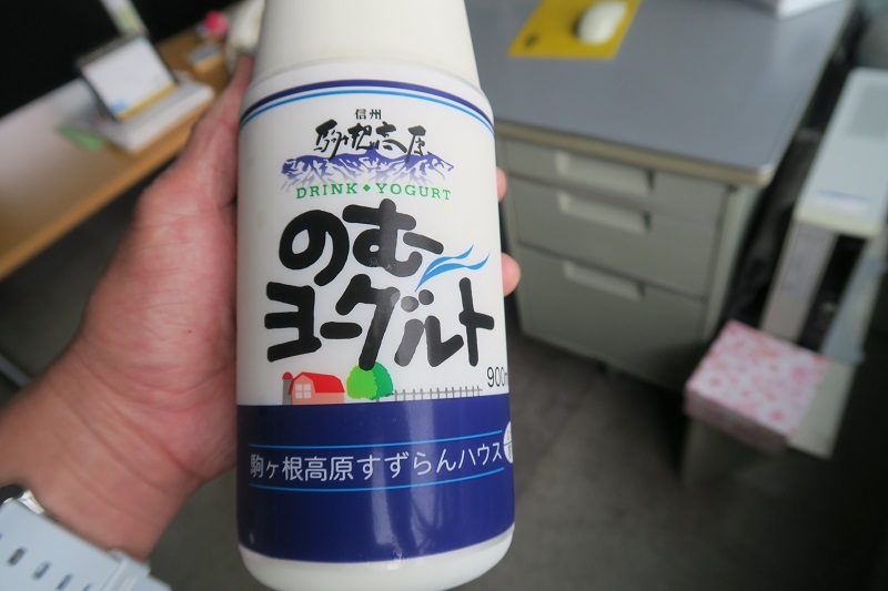 RX-Rの胎動を待ちわびる_f0076731_21291299.jpg