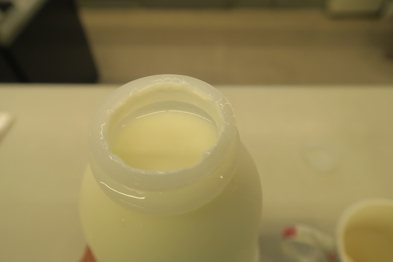 RX-Rの胎動を待ちわびる_f0076731_21313492.jpg