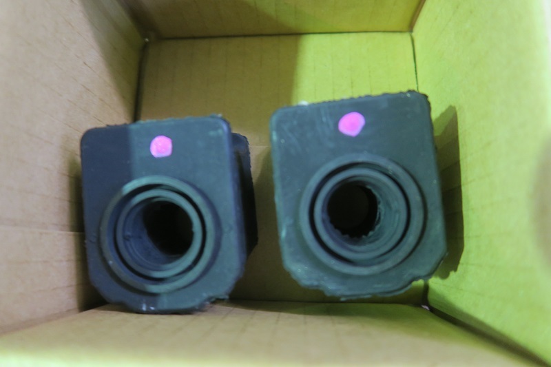 RX-Rの胎動を待ちわびる_f0076731_21432301.jpg