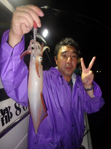 f0009238_20480365.jpg