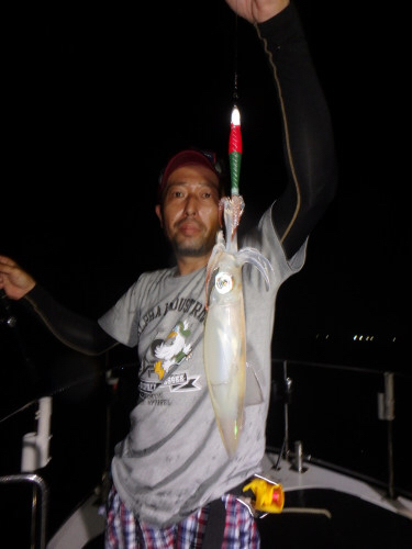f0009238_20480379.jpg