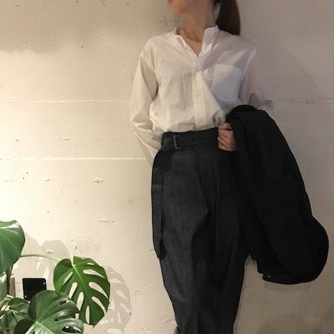 コモリからの秋_d0364239_16022714.jpg