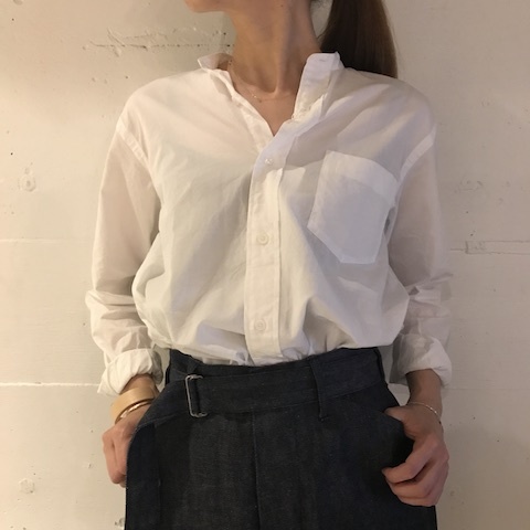 コモリからの秋_d0364239_17233207.jpg