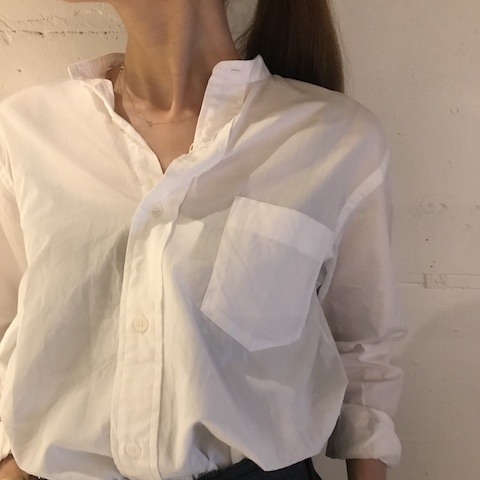 コモリからの秋_d0364239_17235554.jpg