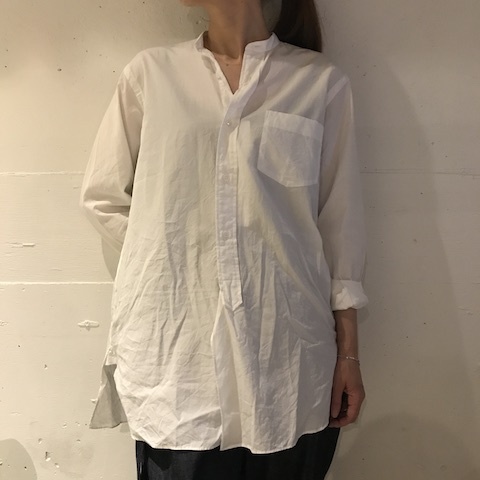 コモリからの秋_d0364239_17242208.jpg