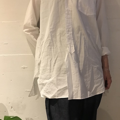 コモリからの秋_d0364239_17244637.jpg