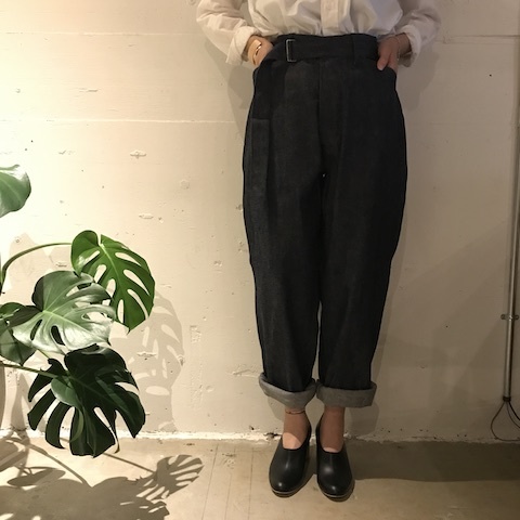 コモリからの秋_d0364239_17441183.jpg
