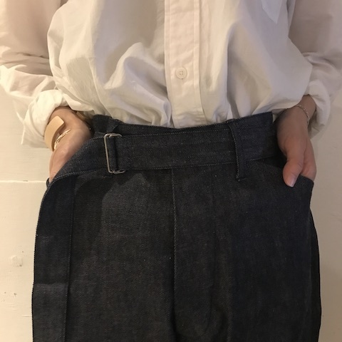コモリからの秋_d0364239_17451338.jpg