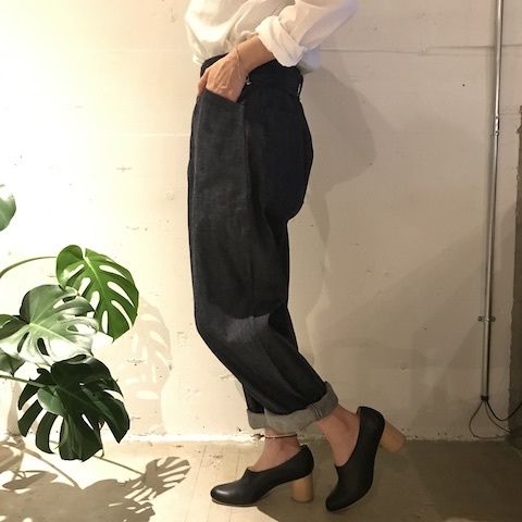 コモリからの秋_d0364239_17453627.jpg