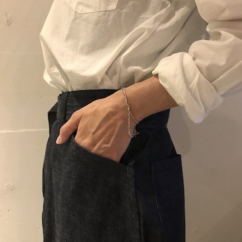 コモリからの秋_d0364239_17470566.jpg