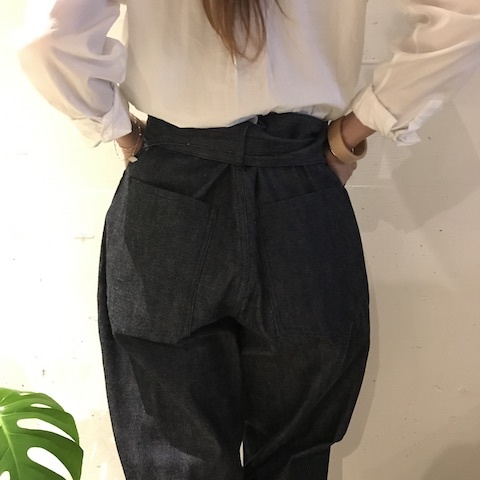 コモリからの秋_d0364239_17482002.jpg