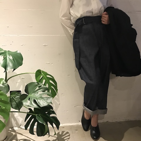 コモリからの秋_d0364239_17485981.jpg
