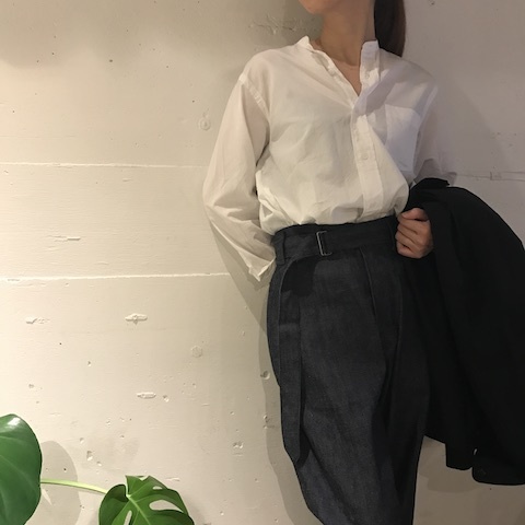 コモリからの秋_d0364239_17494230.jpg