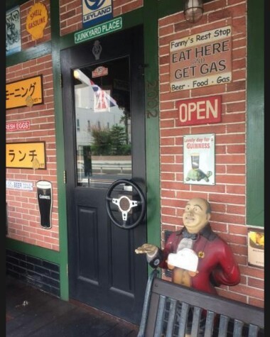 c0292342_17304841.jpeg