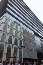 e0080345_08292913.jpg
