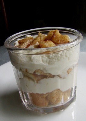 Trifle_a0086346_09270311.jpg