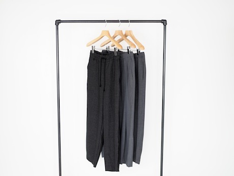 Easy pants type1-5_b0163746_15062494.jpg