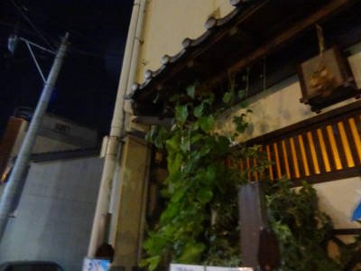 e0033751_9562822.jpg