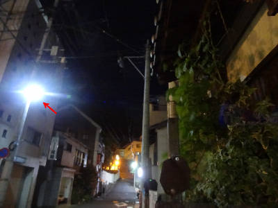 e0033751_9562980.jpg