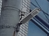 e0033751_9562997.jpg
