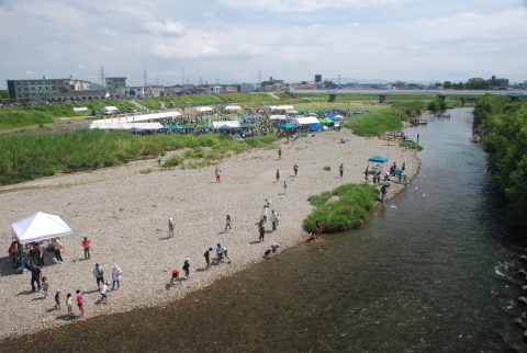 e0175651_16472373.jpg
