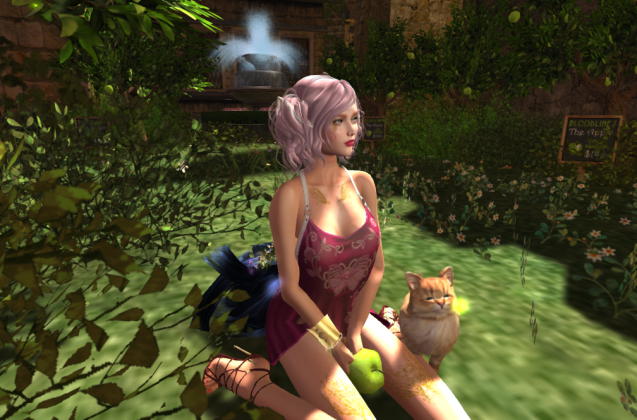 a0370952_17435262.png