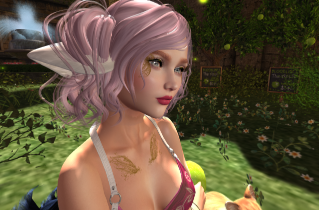 a0370952_17442235.png