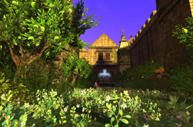 a0370952_18031636.png