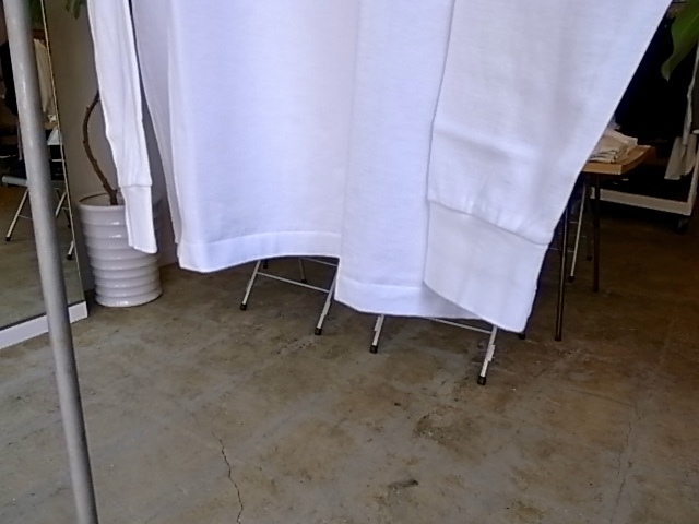 d0269455_01403349.jpeg