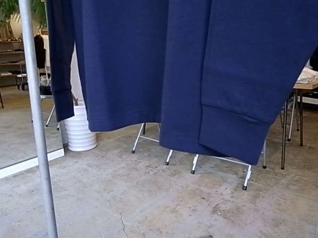 d0269455_01403989.jpeg