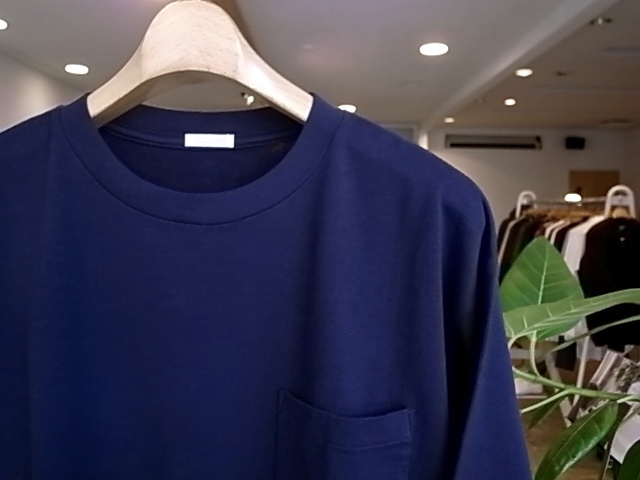 d0269455_01404121.jpeg