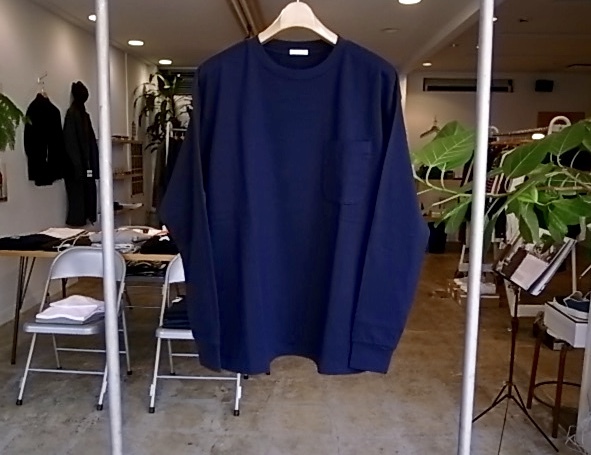 d0269455_01420595.jpeg