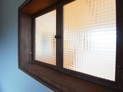 b0129758_08495767.gif