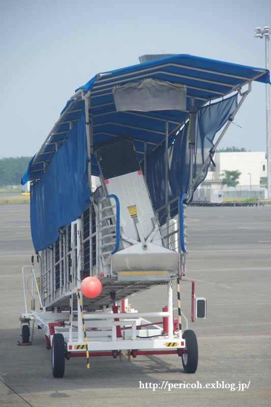 c0354758_20440693.jpg