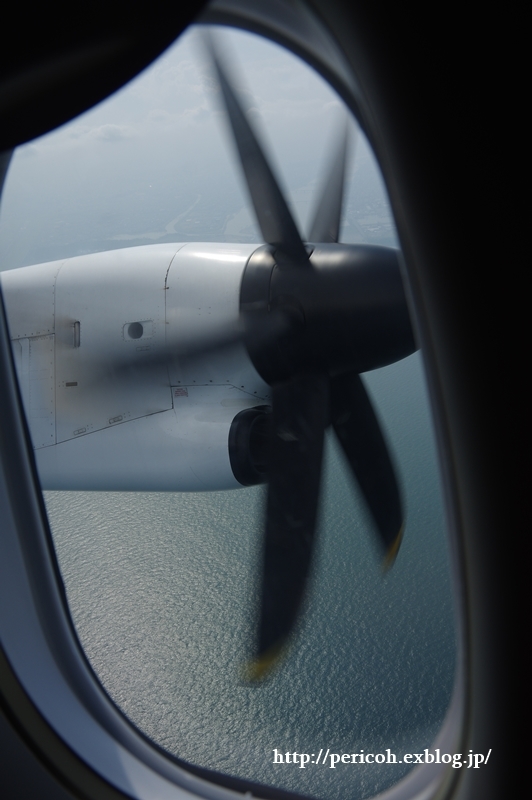 c0354758_20483372.jpg