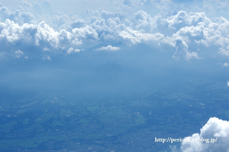 c0354758_22030636.jpg