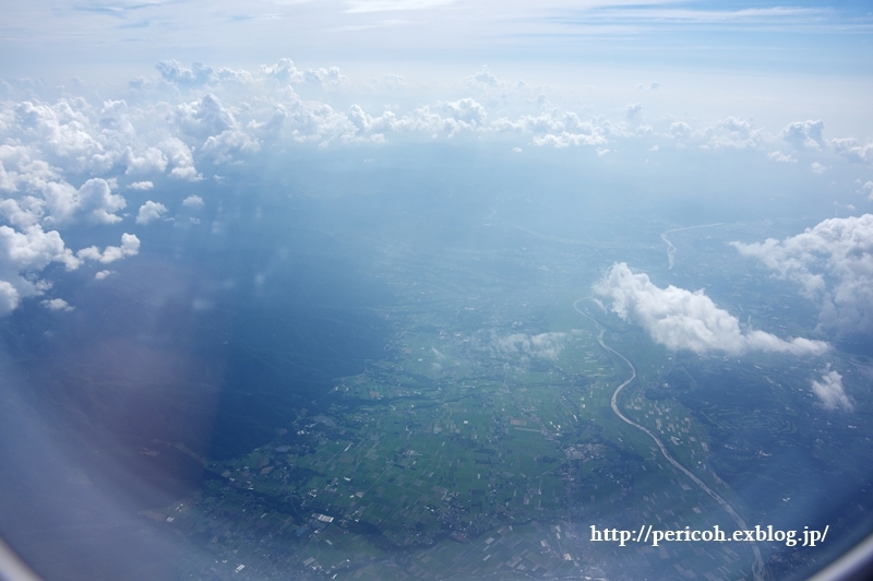 c0354758_22534096.jpg