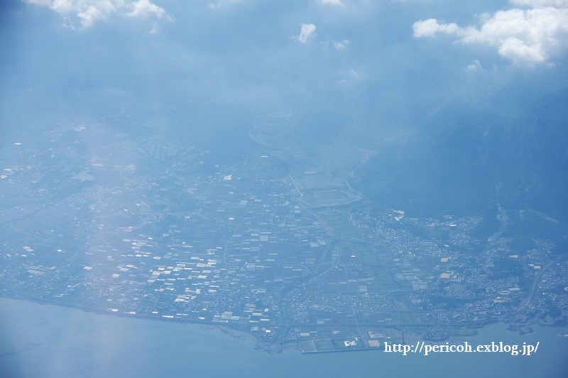 c0354758_23165873.jpg