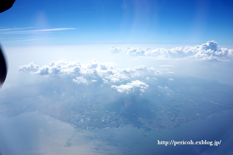 c0354758_23172923.jpg