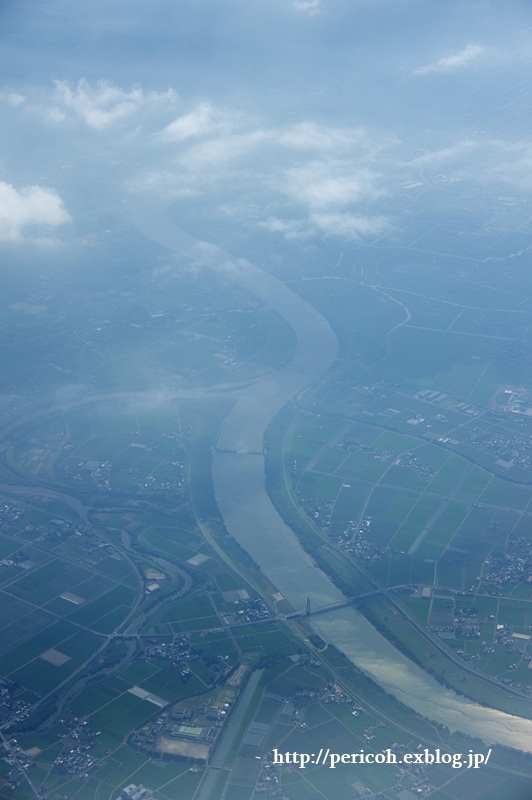 c0354758_23324494.jpg