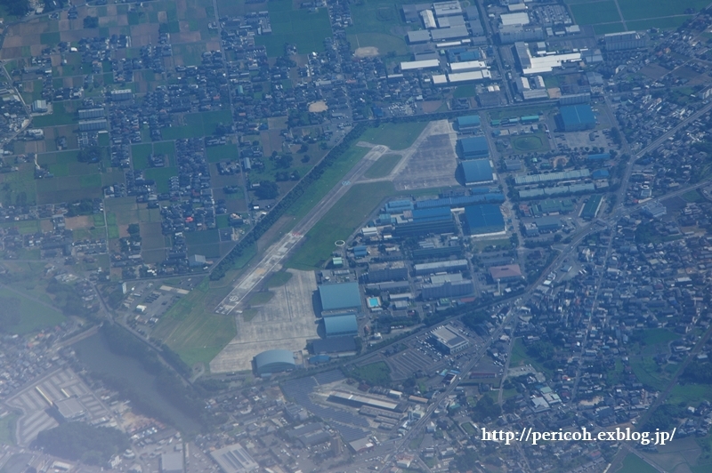 c0354758_23483921.jpg