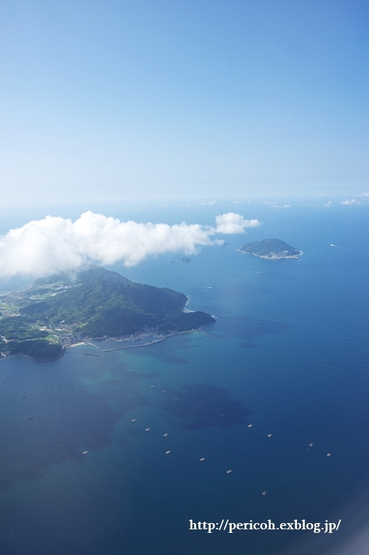 c0354758_23545076.jpg